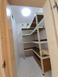 Vida (D9), Apartment #587253101